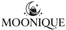 Moonique